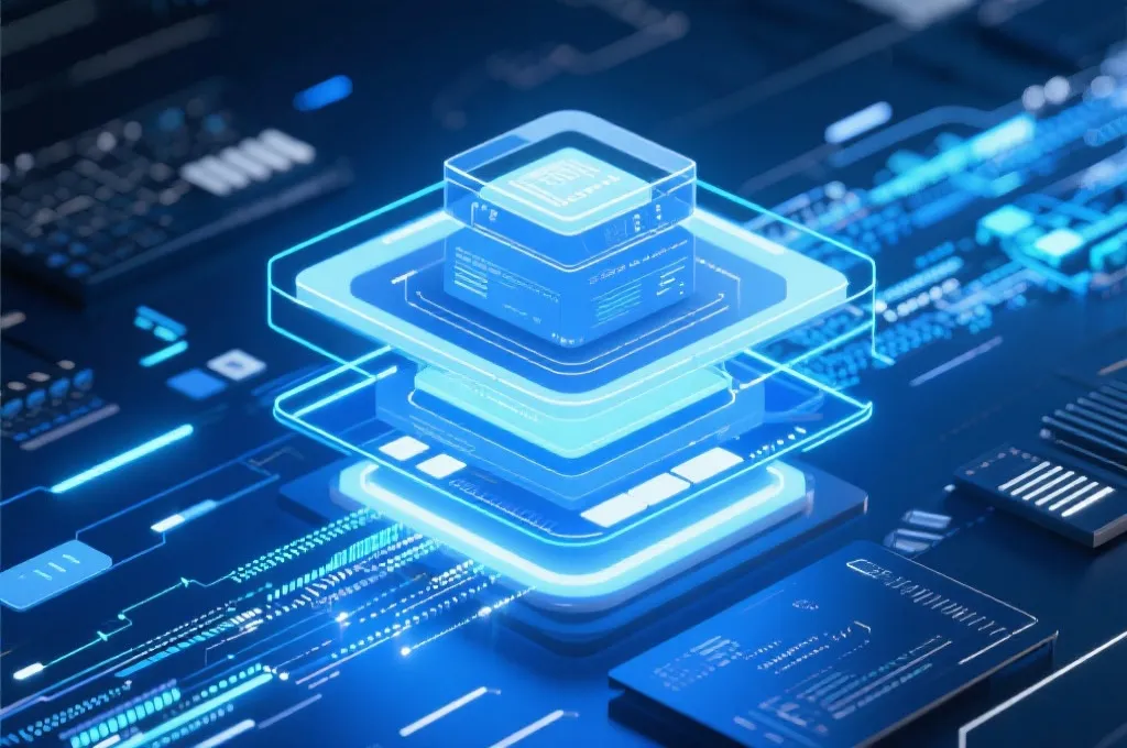 深度解读中国体彩计划：数据结构与信息系统的透明之美