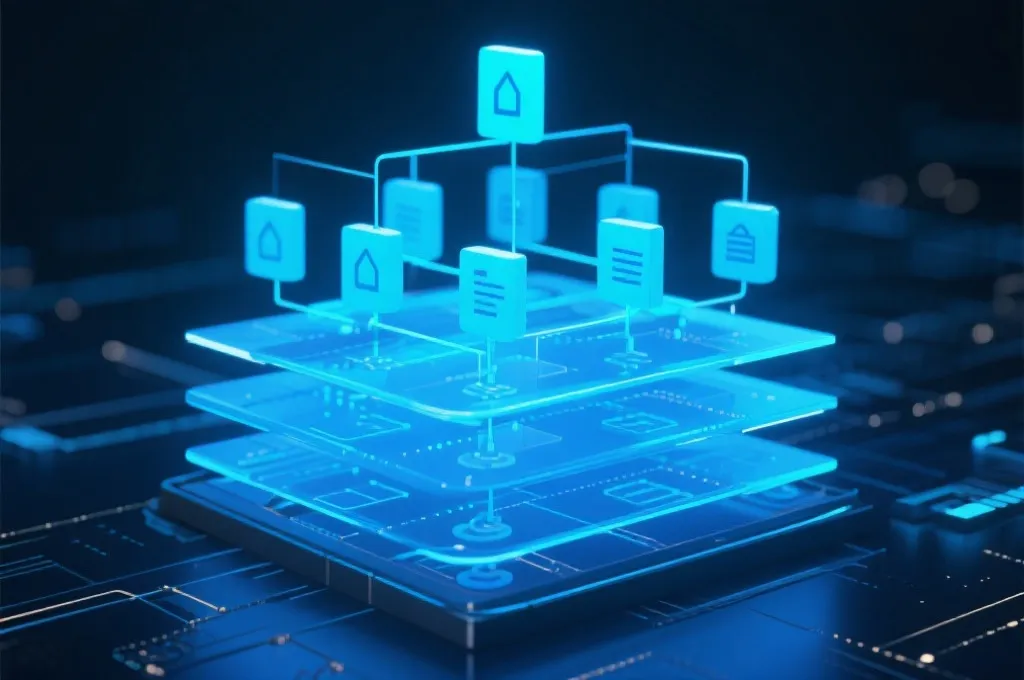 极速赛车开奖平台数据结构深度解析：公开透明与安全机制全景解读